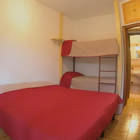 Apartamento A Un Passo Dal Tuo Relax Caramanico Terme