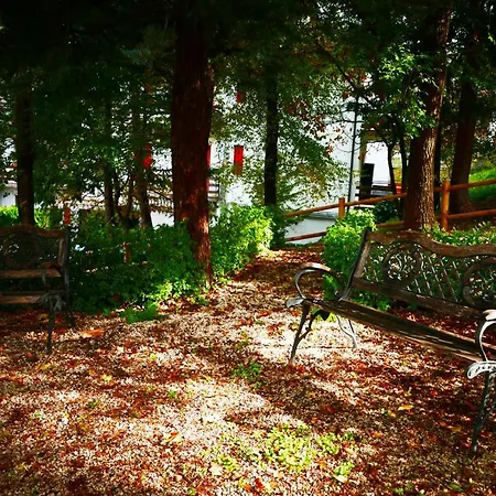 Apartamento A Un Passo Dal Tuo Relax Caramanico Terme